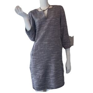 🔥Joules Dress  sz 6 women’s New